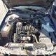 1G4HP52K4XH412052 1999 Buick Lesabre Custom auction photo thumbnail 10