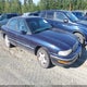 1G4HP52K4XH412052 1999 Buick Lesabre Custom auction photo thumbnail 1