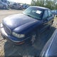 1G4HP52K4XH412052 1999 Buick Lesabre Custom auction photo thumbnail 2