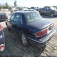 1G4HP52K4XH412052 1999 Buick Lesabre Custom auction photo thumbnail 3
