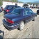 1G4HP52K4XH412052 1999 Buick Lesabre Custom auction photo thumbnail 4