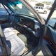 1G4HP52K4XH412052 1999 Buick Lesabre Custom auction photo thumbnail 5