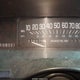 1G4HP52K4XH412052 1999 Buick Lesabre Custom auction photo thumbnail 7