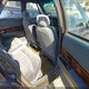 1G4HP52K4XH412052 1999 Buick Lesabre Custom auction photo thumbnail 8