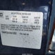 1G4HP52K4XH412052 1999 Buick Lesabre Custom auction photo thumbnail 9