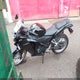 MLHMC4106C5206474 2012 Honda Cbr250 R auction photo thumbnail 2