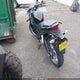 MLHMC4106C5206474 2012 Honda Cbr250 R auction photo thumbnail 3