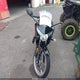 MLHMC4106C5206474 2012 Honda Cbr250 R auction photo thumbnail 5