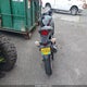 MLHMC4106C5206474 2012 Honda Cbr250 R auction photo thumbnail 6