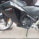 MLHMC4106C5206474 2012 Honda Cbr250 R auction photo thumbnail 9