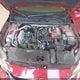 3N1AB8CVXNY291000 2022 Nissan Sentra Sv Xtronic Cvt auction photo thumbnail 10