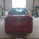 3N1AB8CVXNY291000 2022 Nissan Sentra Sv Xtronic Cvt auction photo thumbnail 16
