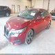 3N1AB8CVXNY291000 2022 Nissan Sentra Sv Xtronic Cvt auction photo thumbnail 2