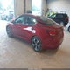 3N1AB8CVXNY291000 2022 Nissan Sentra Sv Xtronic Cvt auction photo thumbnail 3