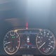 3N1AB8CVXNY291000 2022 Nissan Sentra Sv Xtronic Cvt auction photo thumbnail 7