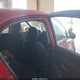 3N1AB8CVXNY291000 2022 Nissan Sentra Sv Xtronic Cvt auction photo thumbnail 8