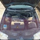 3VWSB69M31M127395 2001 Volkswagen Jetta Gls auction photo thumbnail 10