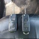 3VWSB69M31M127395 2001 Volkswagen Jetta Gls auction photo thumbnail 11