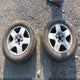 3VWSB69M31M127395 2001 Volkswagen Jetta Gls auction photo thumbnail 12