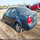 3VWSB69M31M127395 2001 Volkswagen Jetta Gls auction photo thumbnail 3