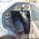 3VWSB69M31M127395 2001 Volkswagen Jetta Gls auction photo thumbnail 8