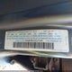 3VWSB69M31M127395 2001 Volkswagen Jetta Gls auction photo thumbnail 9
