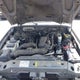 1FTYR10U27PA37229 2007 Ford Ranger Sport/Stx/Xl/Xlt auction photo thumbnail 10