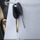 1FTYR10U27PA37229 2007 Ford Ranger Sport/Stx/Xl/Xlt auction photo thumbnail 11