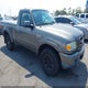 1FTYR10U27PA37229 2007 Ford Ranger Sport/Stx/Xl/Xlt auction photo thumbnail 1
