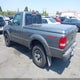 1FTYR10U27PA37229 2007 Ford Ranger Sport/Stx/Xl/Xlt auction photo thumbnail 3