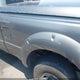 1FTYR10U27PA37229 2007 Ford Ranger Sport/Stx/Xl/Xlt auction photo thumbnail 6