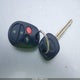4T1FA38P56U077504 2006 Toyota Camry Solara Sle auction photo thumbnail 11