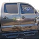 5TFJX4GN7DX016573 2013 Toyota Tacoma Double Cab auction photo thumbnail 13