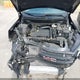 3GKALMEG0RL380213 2024 GMC Terrain Fwd Sle auction photo thumbnail 10