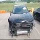 3GKALMEG0RL380213 2024 GMC Terrain Fwd Sle auction photo thumbnail 13