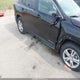 3GKALMEG0RL380213 2024 GMC Terrain Fwd Sle auction photo thumbnail 19