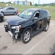 3GKALMEG0RL380213 2024 GMC Terrain Fwd Sle auction photo thumbnail 2