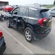 3GKALMEG0RL380213 2024 GMC Terrain Fwd Sle auction photo thumbnail 3