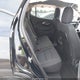 3GKALMEG0RL380213 2024 GMC Terrain Fwd Sle auction photo thumbnail 8