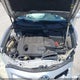 4T1BF3EK5BU192798 2011 Toyota Camry Le auction photo thumbnail 10