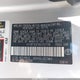 4T1BF3EK5BU192798 2011 Toyota Camry Le auction photo thumbnail 9