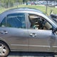 1HGCM56767A169089 2007 Honda Accord 2.4 Ex auction photo thumbnail 14