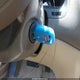 1HGCM56767A169089 2007 Honda Accord 2.4 Ex auction photo thumbnail 11