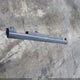 1HGCM56767A169089 2007 Honda Accord 2.4 Ex auction photo thumbnail 12