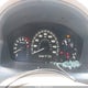 1HGCM56767A169089 2007 Honda Accord 2.4 Ex auction photo thumbnail 7