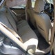 1HGCM56767A169089 2007 Honda Accord 2.4 Ex auction photo thumbnail 8