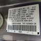 1HGCM56767A169089 2007 Honda Accord 2.4 Ex auction photo thumbnail 9