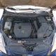 JM1CR2WL5A0388778 2010 Mazda Mazda5 Sport auction photo thumbnail 10