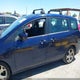 JM1CR2WL5A0388778 2010 Mazda Mazda5 Sport auction photo thumbnail 13