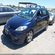 JM1CR2WL5A0388778 2010 Mazda Mazda5 Sport auction photo thumbnail 2